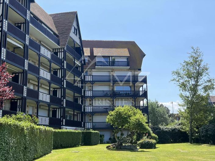 Image No.1-3 Bed Apartment for sale