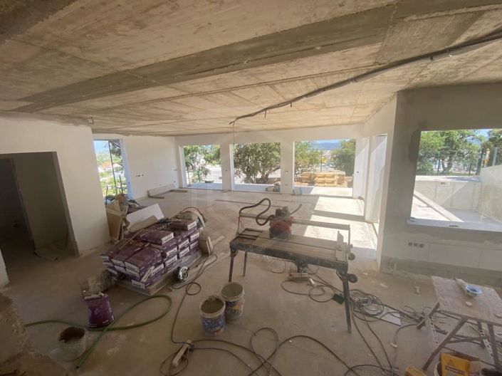 Image No.10-Maison de 5 chambres à vendre à Sao Bras de Alportel