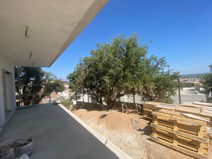 Image No.11-Maison de 5 chambres à vendre à Sao Bras de Alportel