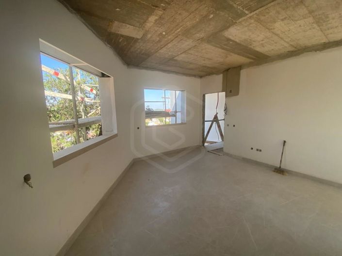 Image No.12-Maison de 5 chambres à vendre à Sao Bras de Alportel