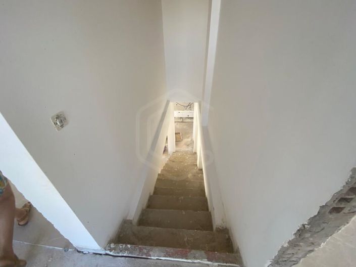 Image No.14-Maison de 5 chambres à vendre à Sao Bras de Alportel