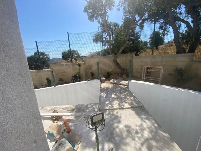 Image No.15-Maison de 5 chambres à vendre à Sao Bras de Alportel