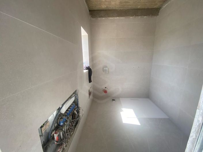 Image No.17-Maison de 5 chambres à vendre à Sao Bras de Alportel