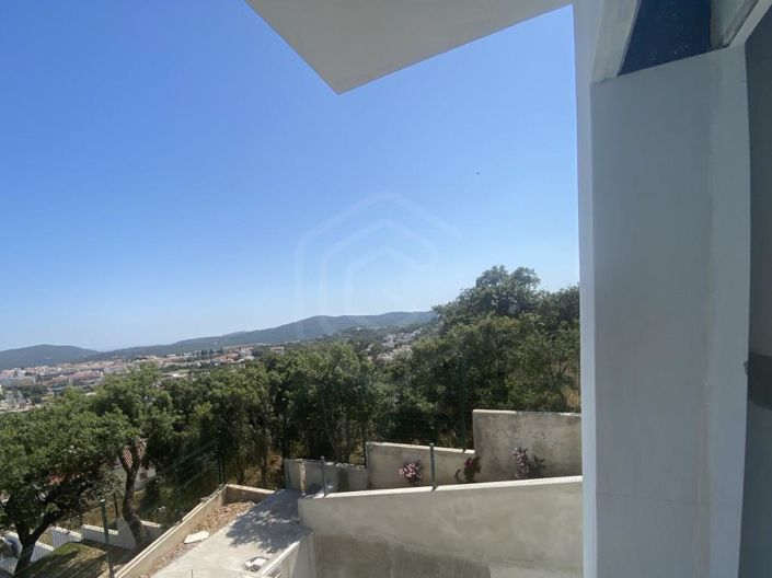 Image No.20-Maison de 5 chambres à vendre à Sao Bras de Alportel