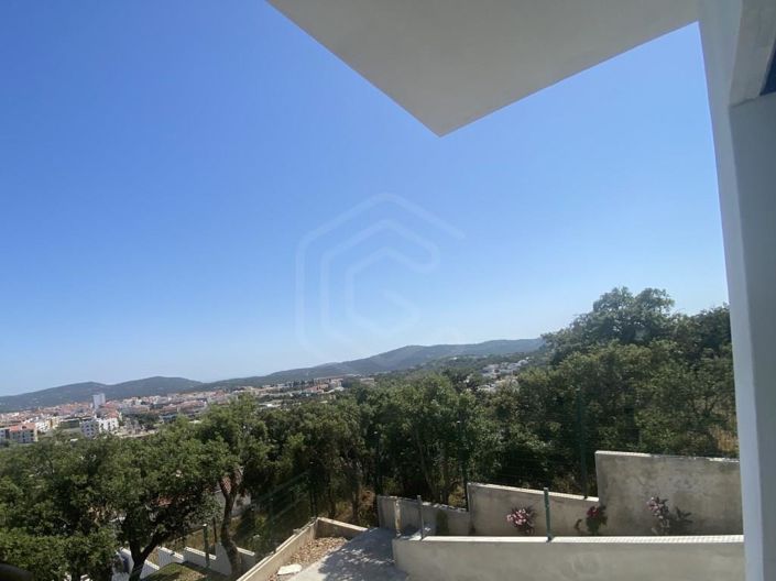 Image No.21-Maison de 5 chambres à vendre à Sao Bras de Alportel