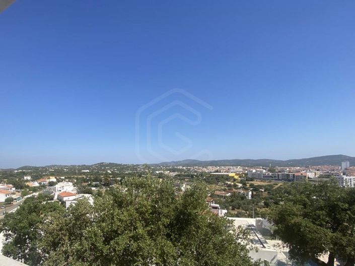 Image No.23-Maison de 5 chambres à vendre à Sao Bras de Alportel