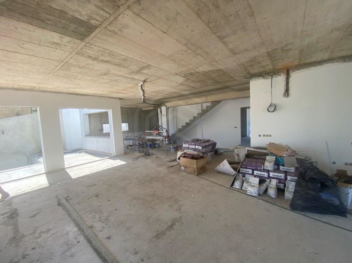 Image No.9-Maison de 5 chambres à vendre à Sao Bras de Alportel