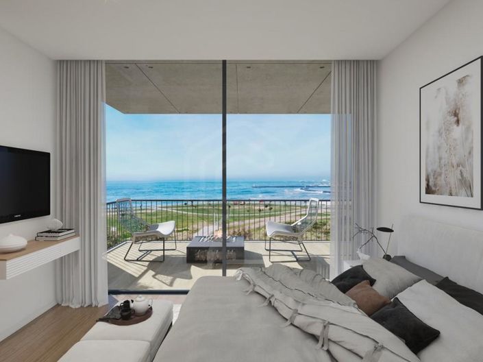 Image No.9-3 Bed Apartment for sale