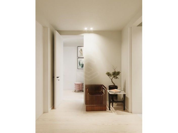 Image No.5-3 Bed Apartment for sale