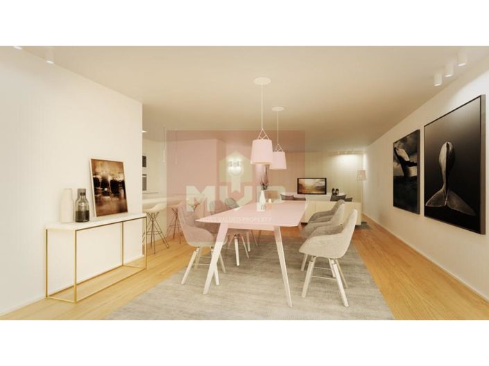 Image No.11-2 Bed Apartment for sale