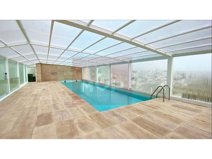 Image No.14-2 Bed Apartment for sale