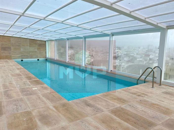 Image No.15-2 Bed Apartment for sale