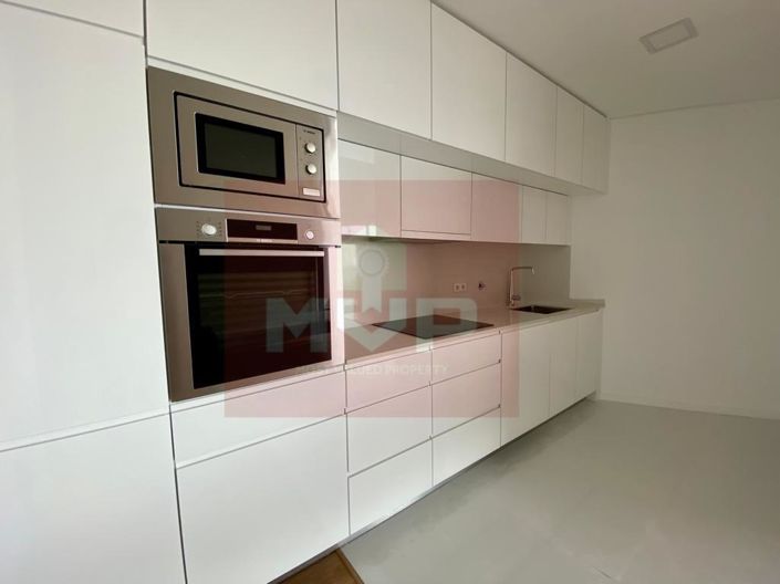 Image No.19-2 Bed Apartment for sale