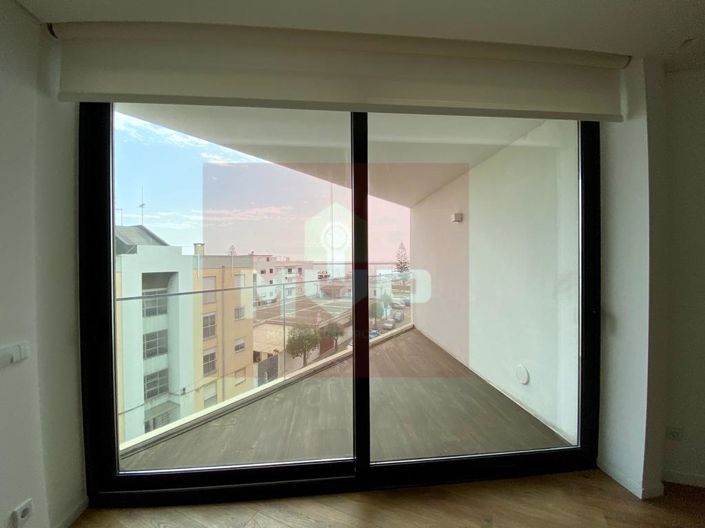 Image No.21-2 Bed Apartment for sale