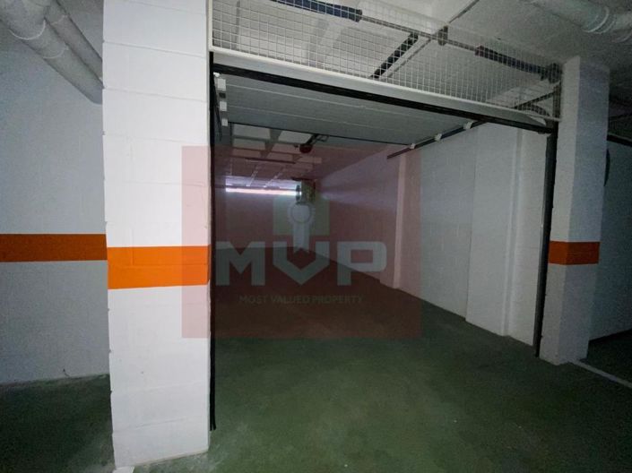 Image No.29-2 Bed Apartment for sale