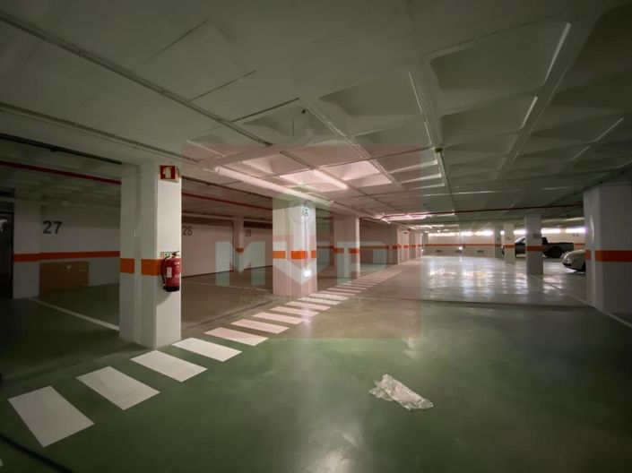 Image No.30-2 Bed Apartment for sale