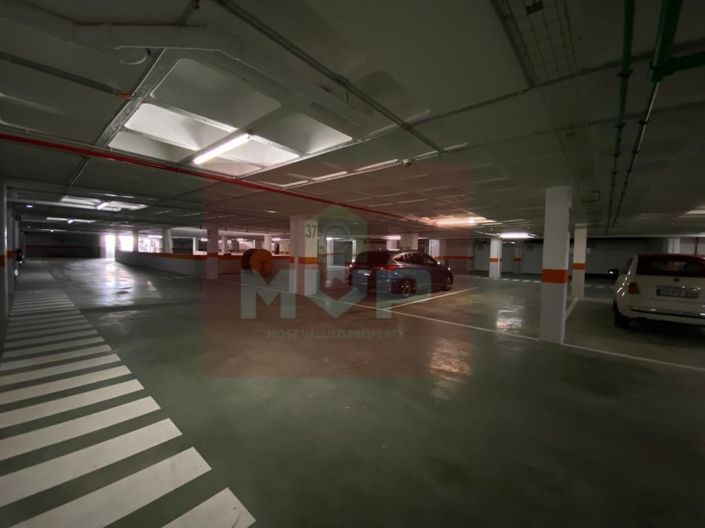 Image No.32-2 Bed Apartment for sale