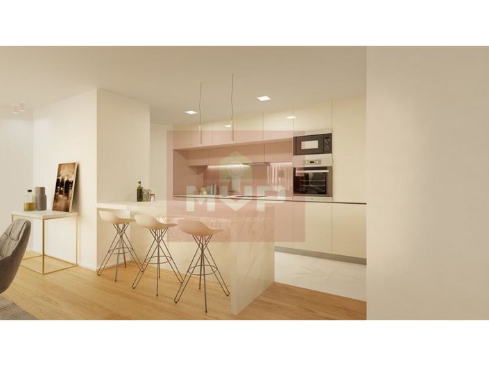 Image No.8-2 Bed Apartment for sale