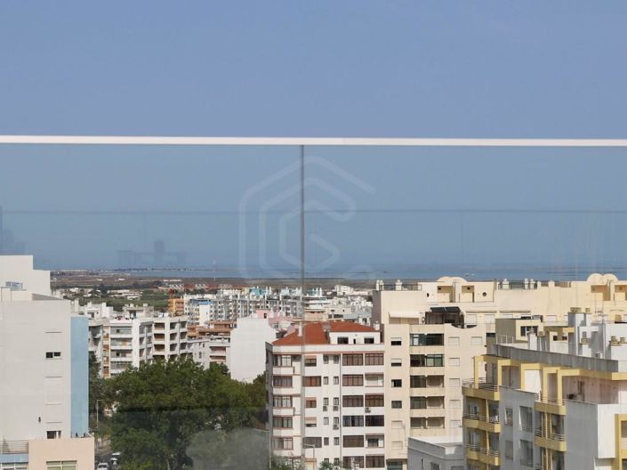 Image No.22-4 Bed Apartment for sale