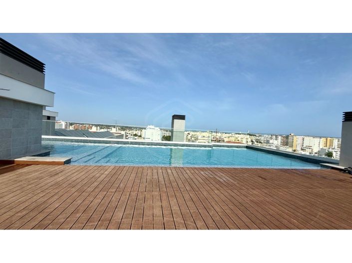 Image No.22-4 Bed Apartment for sale