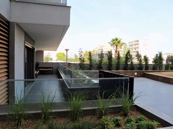 Image No.25-4 Bed Apartment for sale