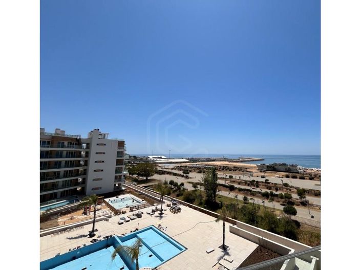 Image No.1-2 Bed Apartment for sale