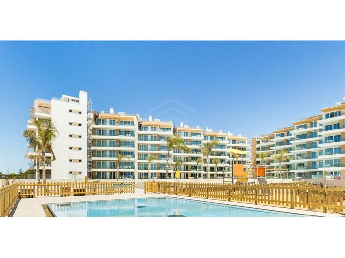 Image No.18-2 Bed Apartment for sale