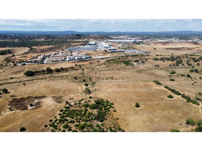 Image No.10-Maison de 3 chambres à vendre à Silves