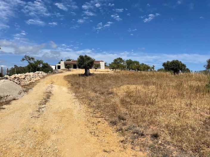 Image No.11-Maison de 3 chambres à vendre à Silves