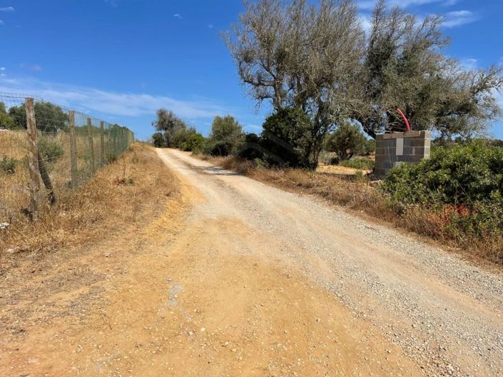 Image No.13-Maison de 3 chambres à vendre à Silves