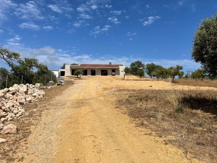 Image No.15-Maison de 3 chambres à vendre à Silves