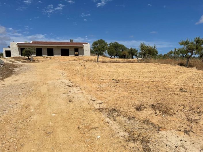 Image No.16-Maison de 3 chambres à vendre à Silves