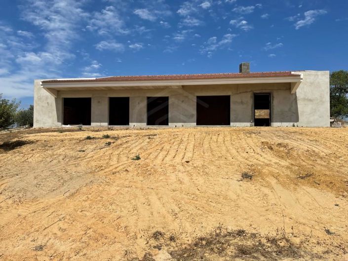 Image No.17-Maison de 3 chambres à vendre à Silves