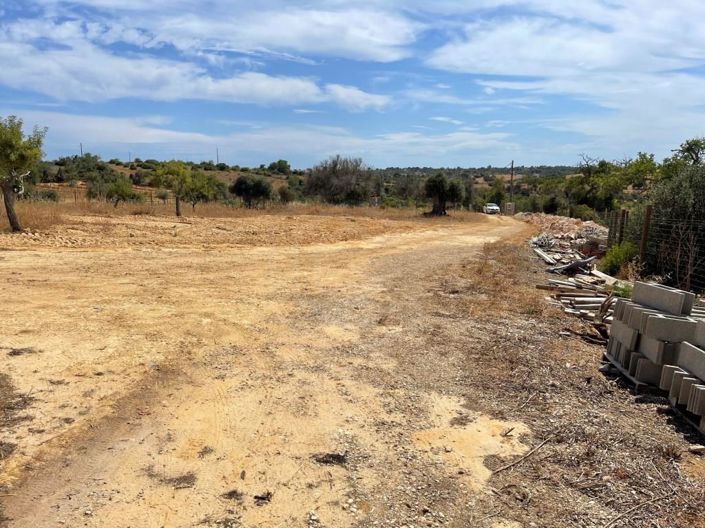 Image No.19-Maison de 3 chambres à vendre à Silves