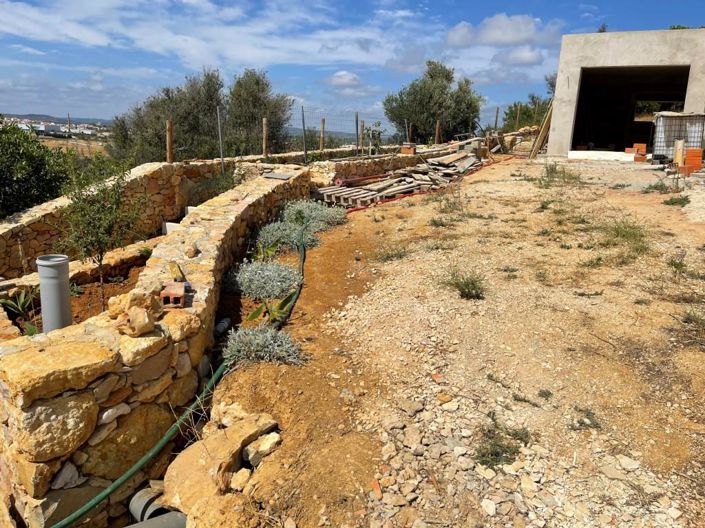 Image No.20-Maison de 3 chambres à vendre à Silves