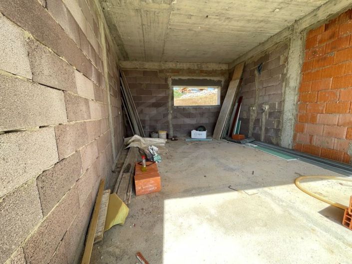 Image No.21-Maison de 3 chambres à vendre à Silves