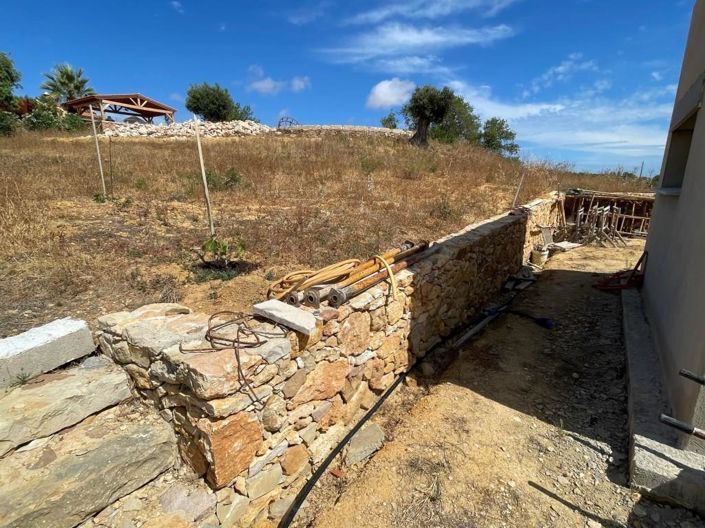 Image No.22-Maison de 3 chambres à vendre à Silves