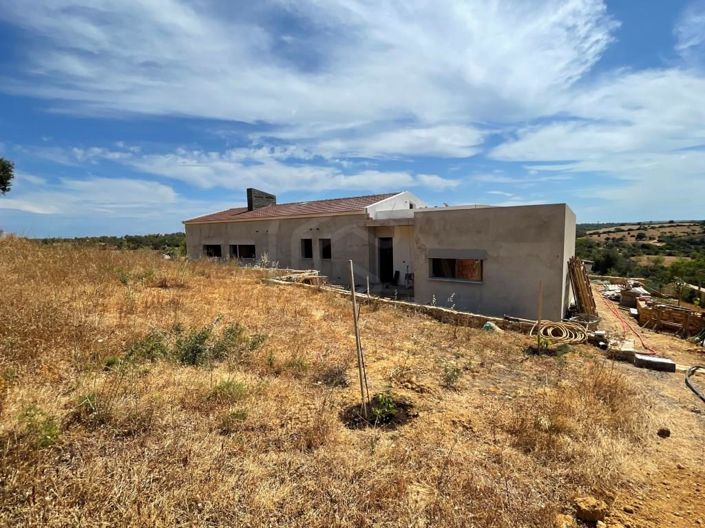 Image No.23-Maison de 3 chambres à vendre à Silves