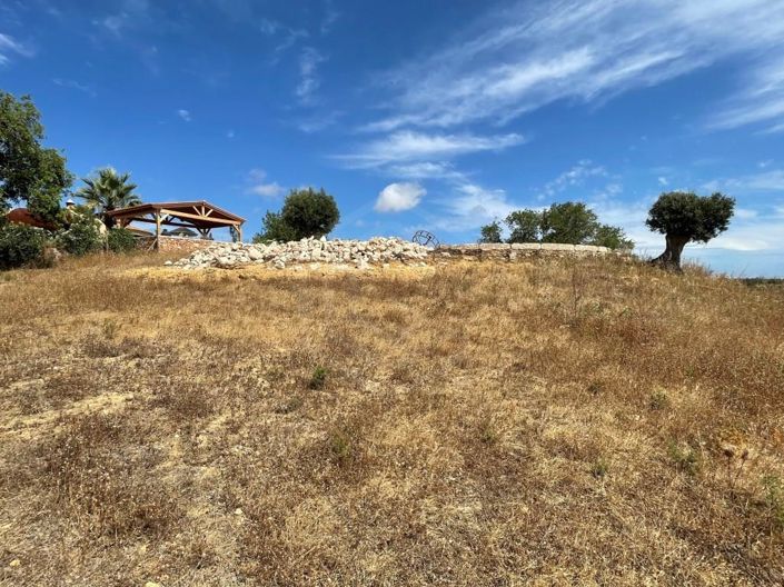 Image No.24-Maison de 3 chambres à vendre à Silves