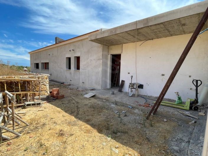 Image No.25-Maison de 3 chambres à vendre à Silves