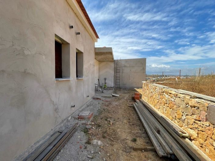 Image No.26-Maison de 3 chambres à vendre à Silves