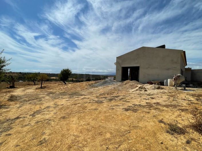 Image No.29-Maison de 3 chambres à vendre à Silves