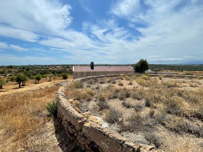 Image No.30-Maison de 3 chambres à vendre à Silves