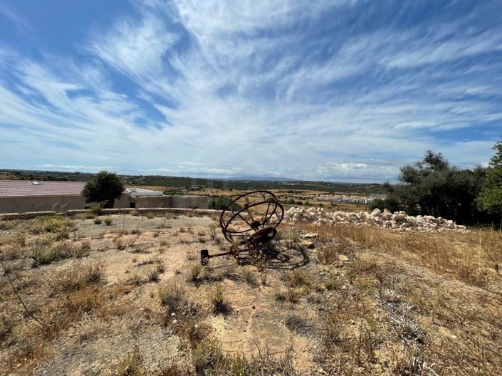 Image No.31-Maison de 3 chambres à vendre à Silves