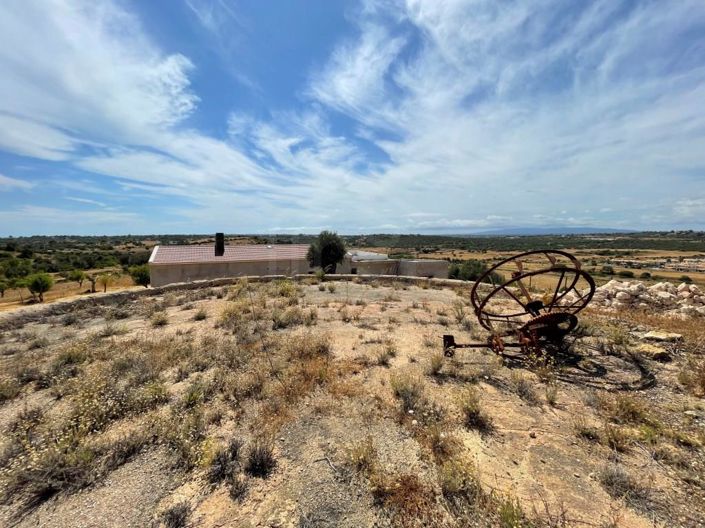 Image No.32-Maison de 3 chambres à vendre à Silves