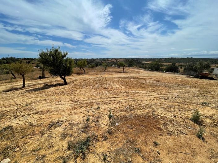 Image No.33-Maison de 3 chambres à vendre à Silves