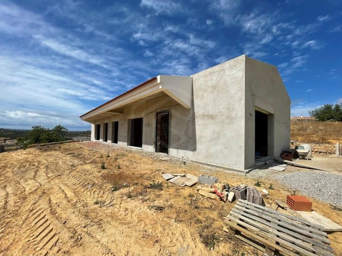 Image No.34-Maison de 3 chambres à vendre à Silves
