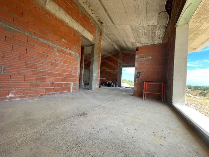 Image No.35-Maison de 3 chambres à vendre à Silves