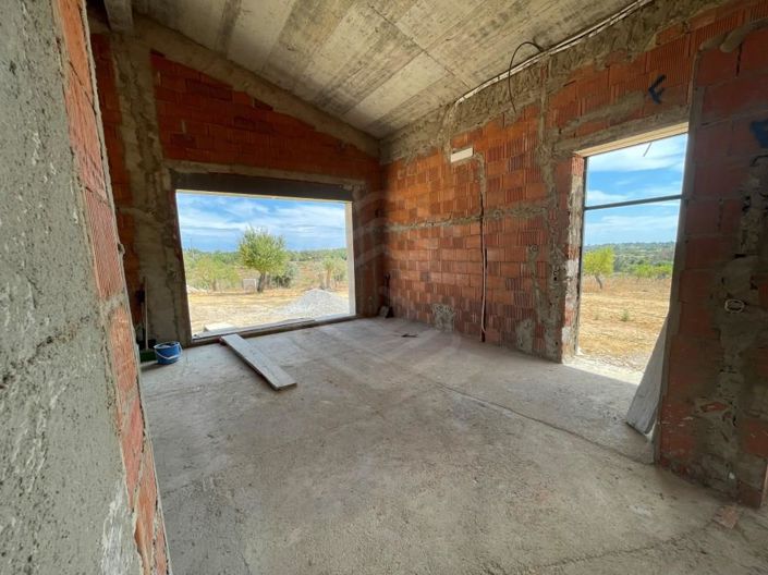 Image No.36-Maison de 3 chambres à vendre à Silves