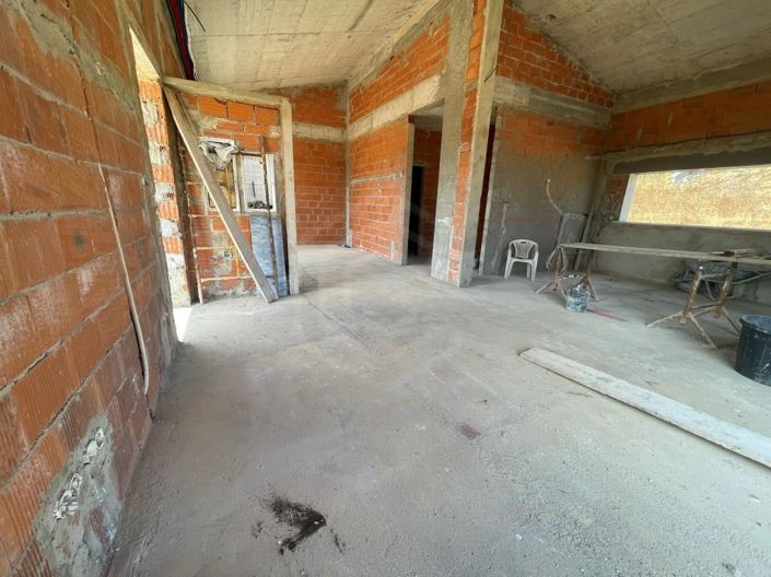 Image No.37-Maison de 3 chambres à vendre à Silves